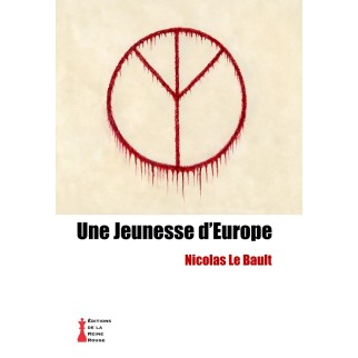 Une Jeunesse d'Europe