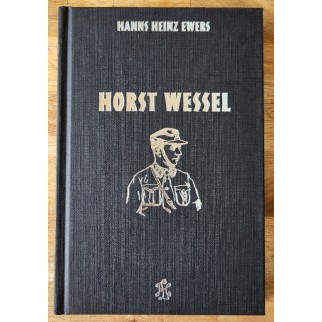 Horst Wessel