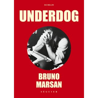 Underdog