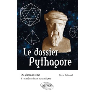 Le dossier Pythagore - Du...
