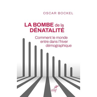 La bombe de la dénatalité:...