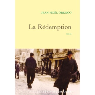 La rédemption