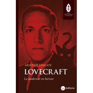 Lovecraft