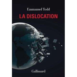 La Dislocation