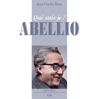 QSJ? Abellio