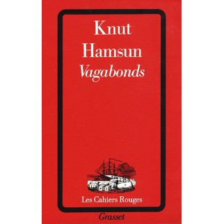Vagabonds