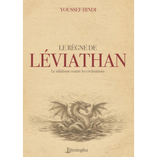 Le règne de Léviathan