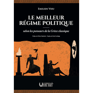 LE MEILLEUR RÉGIME...