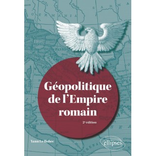Géopolitique de l'Empire...
