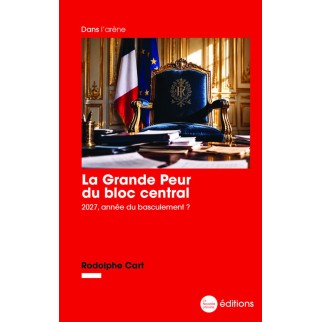 La Grande Peur du bloc...