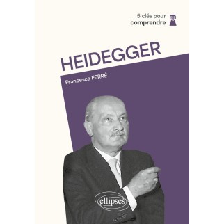 Heidegger