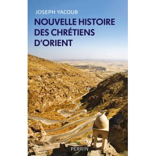 Nouvelle histoire des...