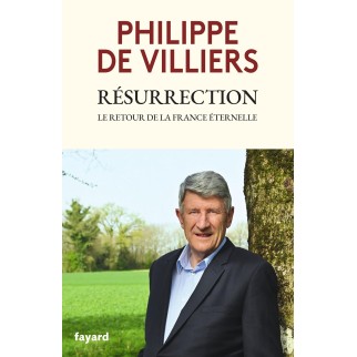 Résurrection: Le retour de...