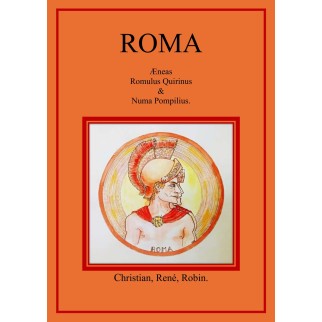 Roma