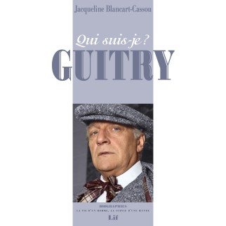 QSJ? Guitry