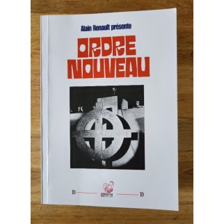 Ordre Nouveau