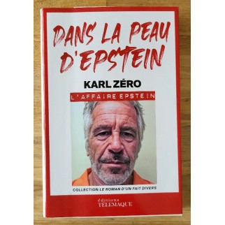 Dans la peau d'Epstein
