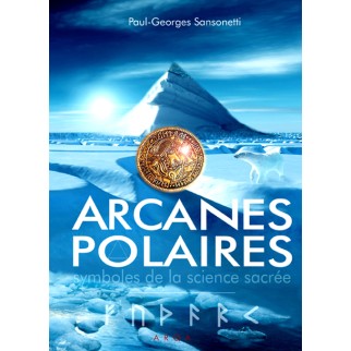 ARCANES POLAIRES – SYMBOLES...