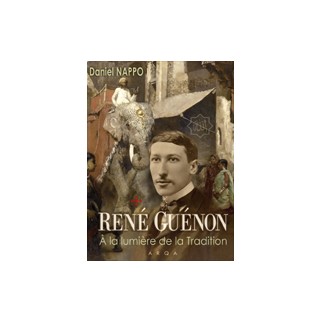 René Guénon, à la lumière...