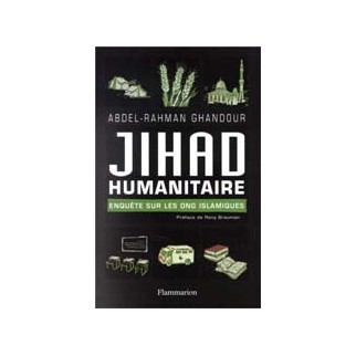 Jihad humanitaire