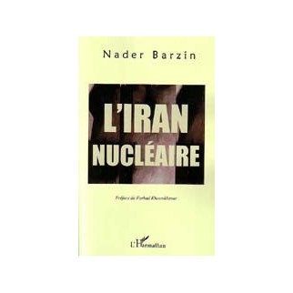 L'Iran nucléaire