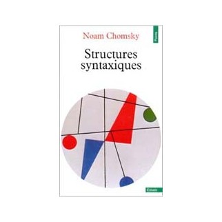 Structures syntaxiques