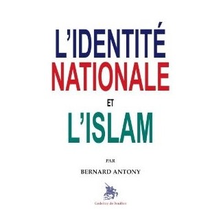 L'identité nationale et l'islam
