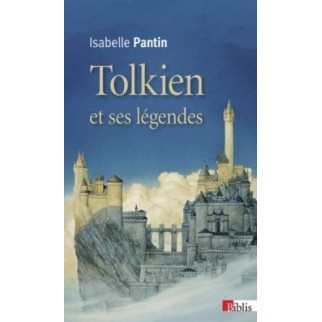  Tolkien et ses légendes