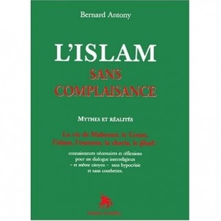 L'islam sans complaisance
