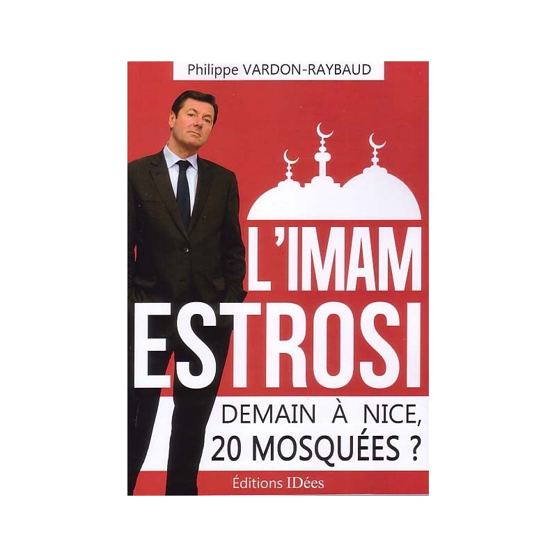 L'imam Estrosi