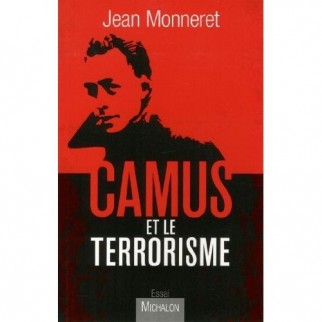 Camus et le terrorisme