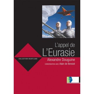 l-appel-de-l-eurasie.jpg