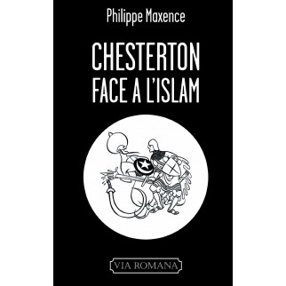 Chesterton face à l'islam