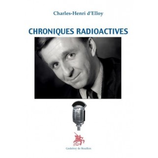 Chroniques radioactives