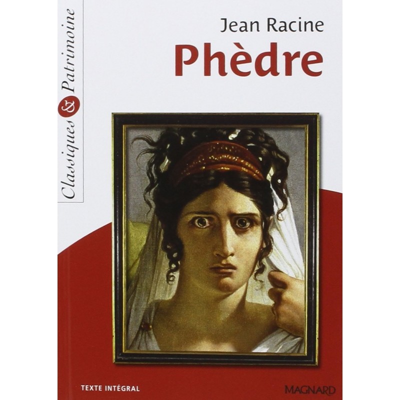 phedre