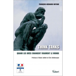 Think tanks