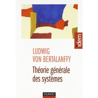 theorie generale systemes