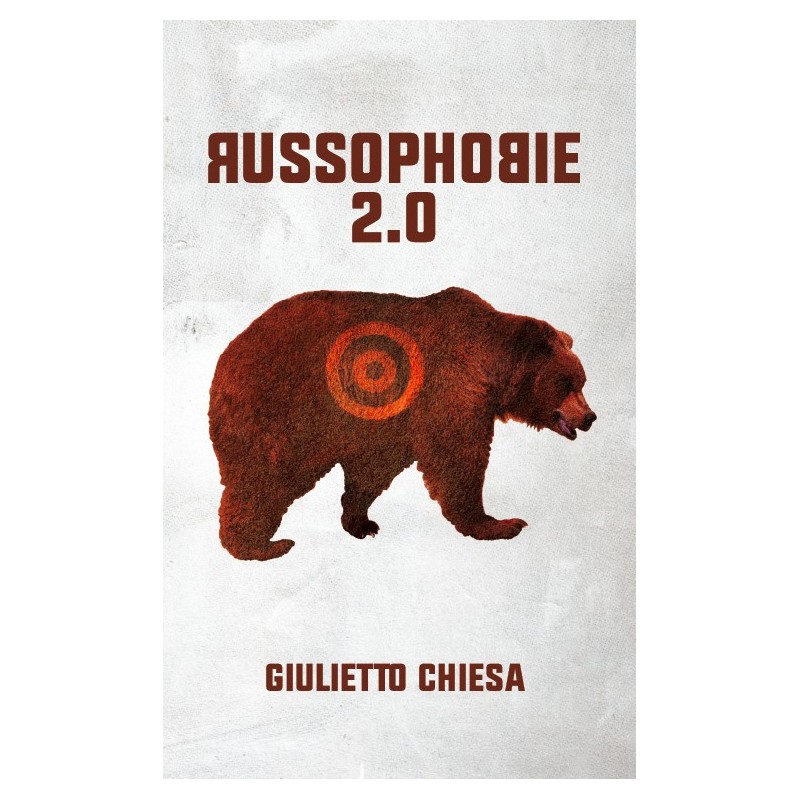 Russophobie 2.0