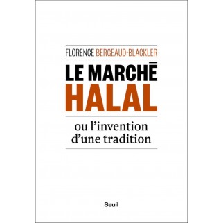 Le marché halal ou l'invention d'une tradition