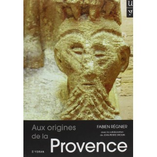 Aux origines de la Provence
