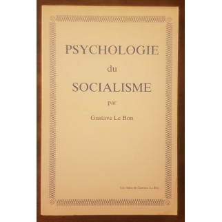 psychologie-du-socialisme.jpg