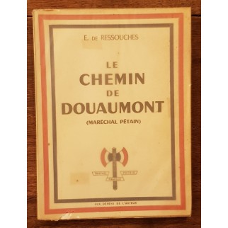 Douaumont