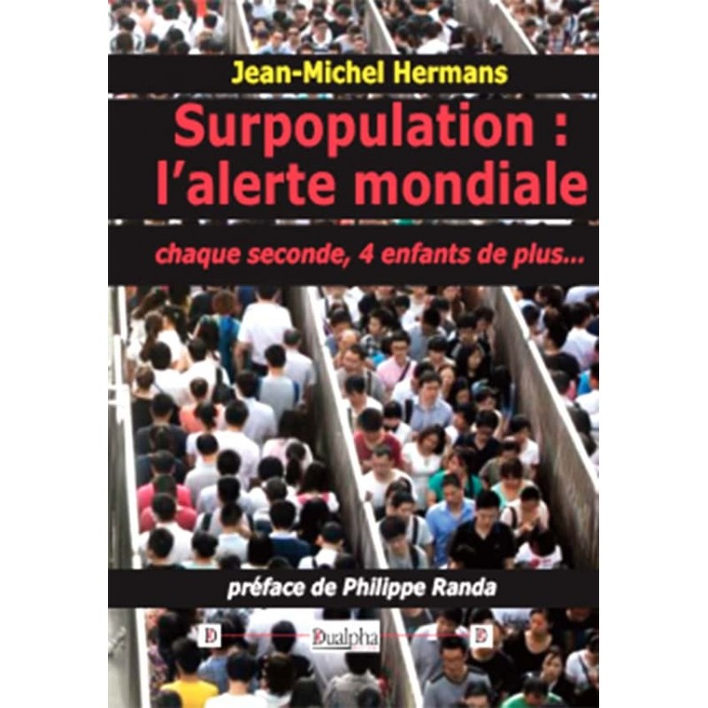 surpopulation