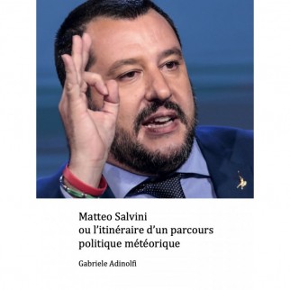 Salvini Lega