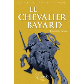 chevalier Bayard