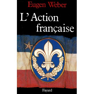 L'Action Française